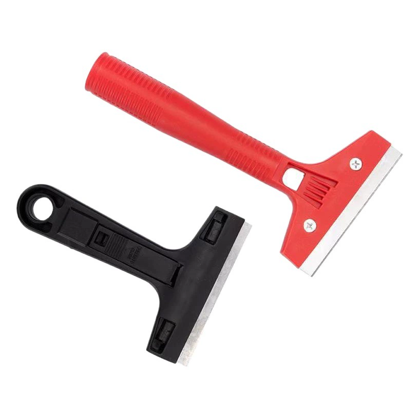 Домашнее украшение Чистка лезвия швейный агент керамическая плитка пол инструмент для чистки стекла Лопата Мраморное лезвие