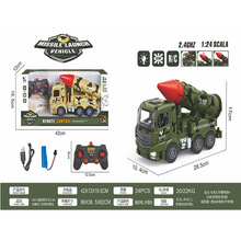 �羳��Ʒ�b�؟��⌦�l�_�T��������܇��ͯ܊����܇ģ��������l