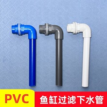 �����������չ��~���^�V����ˮ�ܷ�ˮ����ˮ���^�V���ˮ�ܼ����