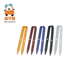 ���ٰ��S���Cе�I�P���P�304���ƻ�DIY���κ����S���S���I��