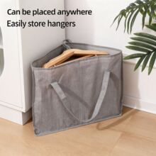 �����¼ܰ��¼�ѝ�A�ռ{����ˇ�·��ռ{���¼܃����ռ{���ռ{��