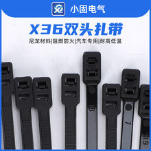 4.8*330mm�p�^����  ��܇����  ��������