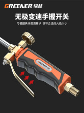 ?444Z���lҺ���⇊�𿾴����ië�����^�������c����С�ͼ���