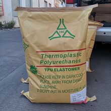 ͸��TPUԭ�� ̨���Մ�BTP-90A��ĥ���ϻ������W�Լ������TPU�w��