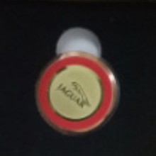 �S�ҹ��� �֙C�Α��ֱ��u�U���Ì�늺��d ����z �֙C��늺��d