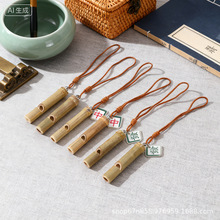 ���ڒ��ľ�|��Ȼ�����B�����ǹ�ϲ�lؔ��ͯ�Y���S��y���S�����l