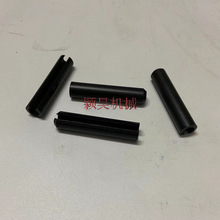 20Y-27-21290 20Y2721290�������ھ�������������������