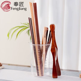 盘;果盘、果篮;筷子