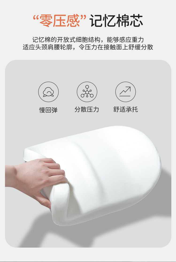 Ideal L6 Special Cushion All Seasons Universal Saddle Cushion Suede Half Pack Ventilated L6Pro Seat Cover Seat Cushion