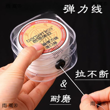 ��ĥ���龀���Ӵ��M��ˮ��������K��z�ִ��K���������Ƥ����A