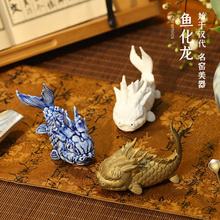 մ~茙[FB~׾Ʒ쾰ɽĄYƷ