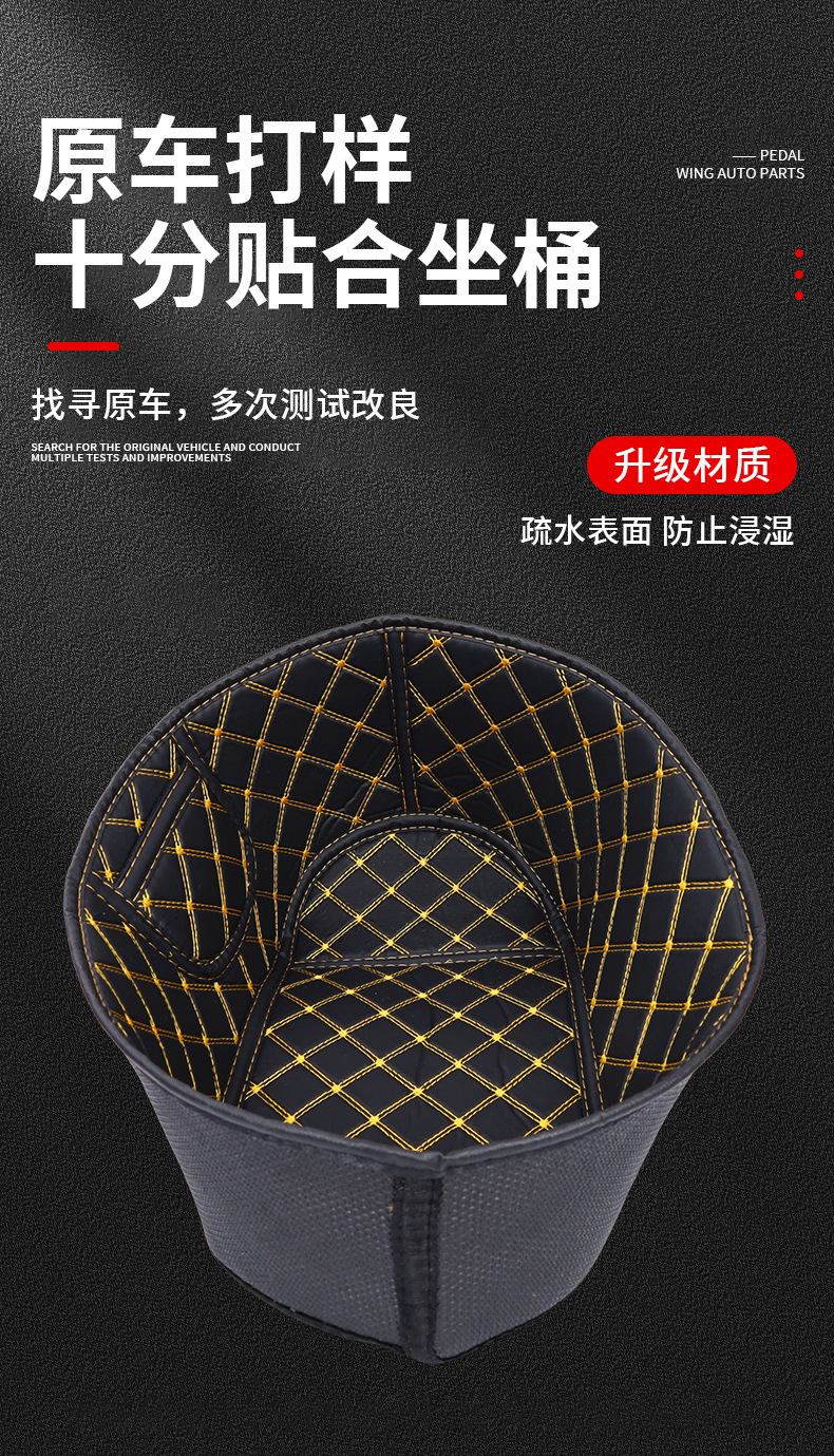 Piaggio Gts300/150 Seat Cushion Modification Parts Vespa Vespa Seat Liner Seat Cushion Accessories