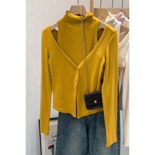 �W؛¶���L��T������Ů�����Sɫ�ɼ����bŮ�nϵƯ������С����