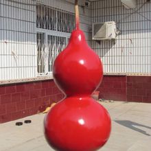 �S�����l�tɫ���J������Jϲ�c�ӼҔ[����߲ʺ��J�ؔ����u