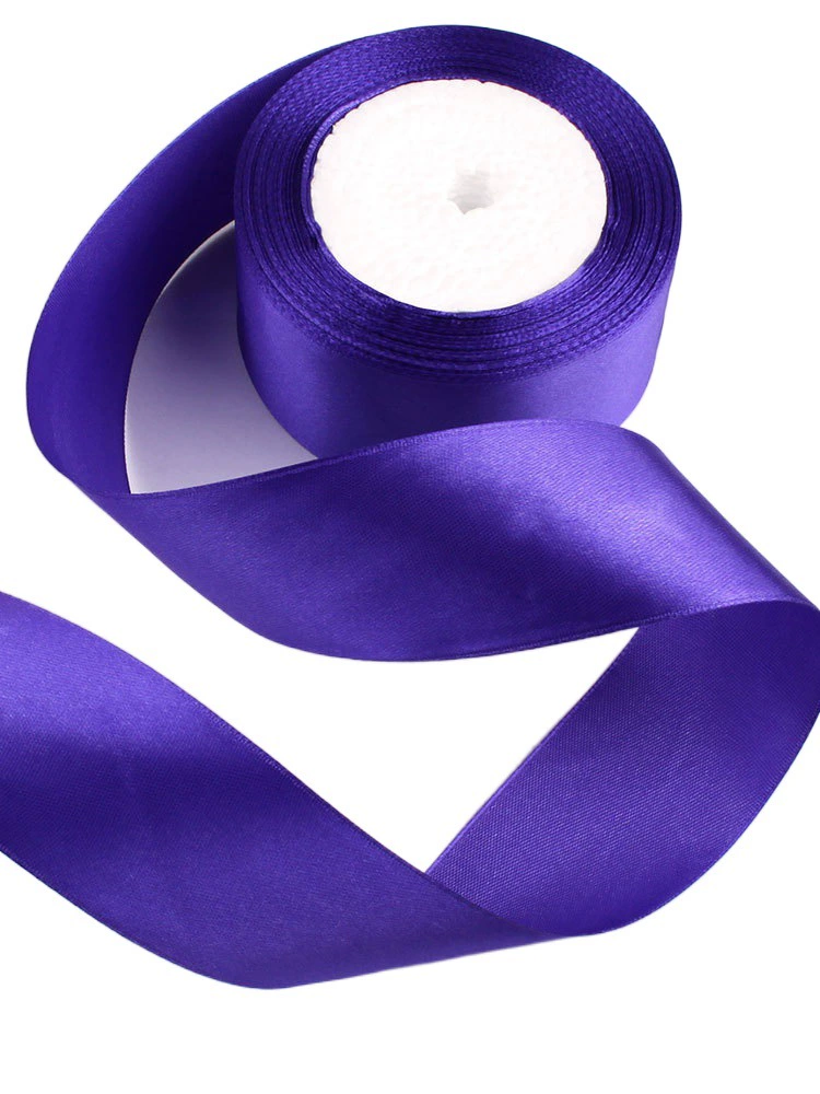 Hair band, pack contains rose, 4cm, Birthday gift