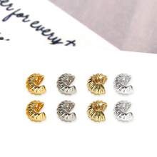 WISH���R�d�~�18K�����°��� ����C���Ϲϼy���