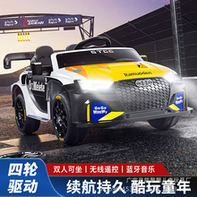 ��ͯ�W����܇���늄�ͯ܇��Ů���������b�����늄�ͯ܇������