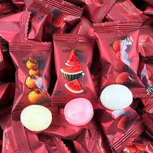 Ӣ��PULADA�����_ˮ��Ӳ����������õ����֦�߶˽Y��ϲ����ʳ�ǹ�