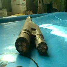 MY�V��������֧��|MY�V����ȼ�������Ƅӷ�֧����ܛ��|