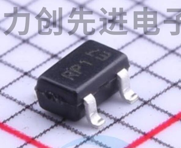 2DB1694-7 封装 SOT-323 三极管