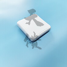 N78�쾀5G�p�O������ƽ���쾀3300-3700MHzխ�����D���o�˙C�쾀