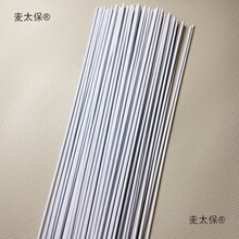 16̖18̖20̖22̖�z���F�z ���ͼ��������F�z�ֹ���ˇ���z��̫��