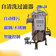 ����ˮ�b������ϴ�^�V�� �^�V����100΢������늿��䷨�mֱͨ�ܵ�