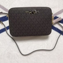 2025���¿�MKŮ���錢��朗l���ϻ�Ҹ�°������������͹ņμ��