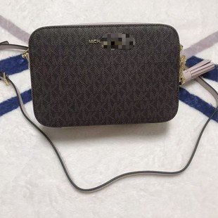 2025���¿�MKŮ���錢��朗l���ϻ�Ҹ�°������������͹ņμ��