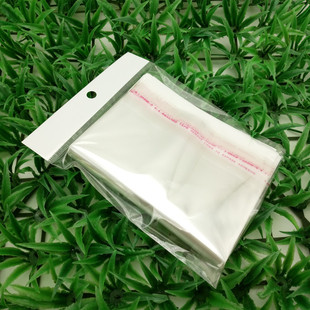��ɫ���^�� opp͸����ճ�� �Ʒ��߼Ҿ���Ʒ���b���ϴ� ��ڴ�
