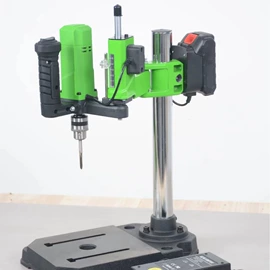 夹头;电动工具配件;铣刀