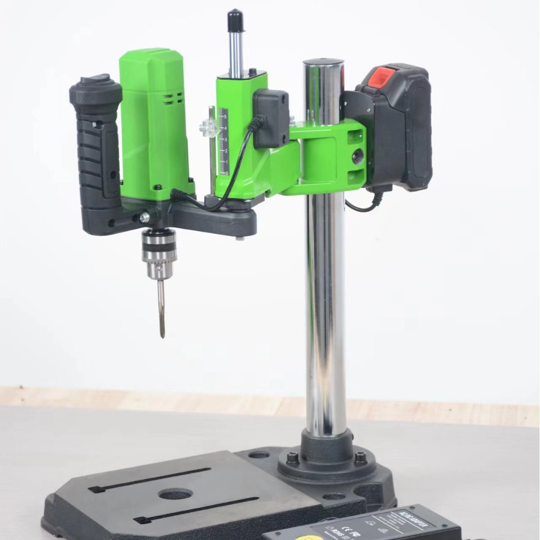 2024-07-17 16:38:03.jpg