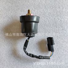 �m�������ɣFV515�C�͸Б��� ������ 8DC9 FUSO MITSUBISHI���