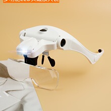 ^ʽŴRëװκ^۴ގRԺ޽ӽë