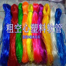 DIY����Q�����K3���״ֿ���ܛ�������z�ܾ�������ɫ�����z��
