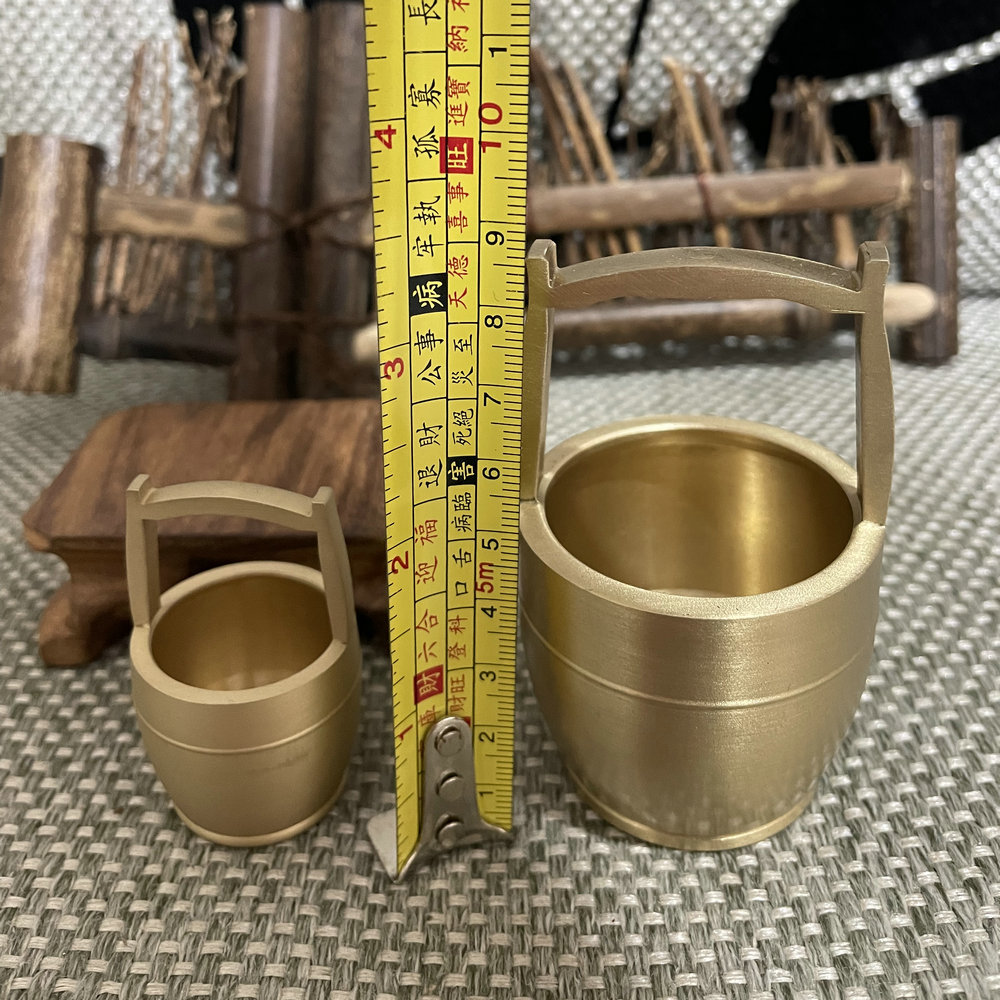 d1ea1e9bfb3fbc98f216bcdb98400e