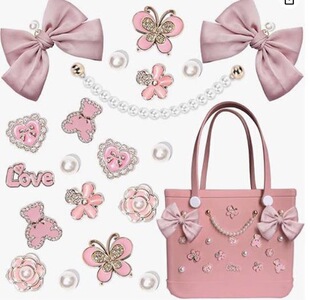���n�L�����Y�������b����������DIY�������朗l����۬F؛