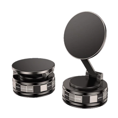 Navigation History Low Wholesale Price, Car phone holder