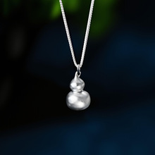 ���y999�ŷ����J������Ů����H�朒������Y��r�аٴ�DZ055