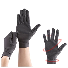 鞋垫/增高垫;后跟贴;其他居家日用