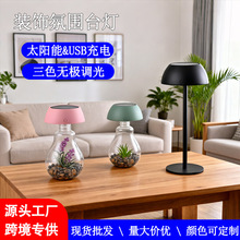 ̫��ܳ��̨���߼��оƵ�͏d�b�����I�ؿ��{��Շ��b�̨��