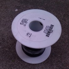 ������ӹ���Alpha wire늾�Alpha#2842/7 BK001 RD001 BL001