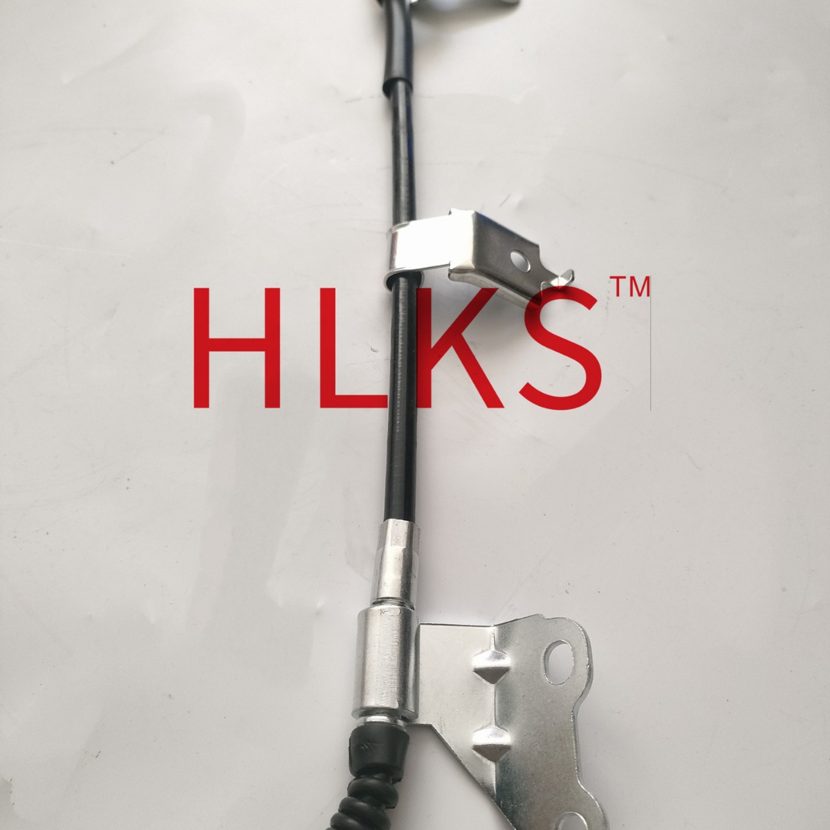 En stock suministro 46420-0K050 adecuado para Toyota FORTUNER línea de freno