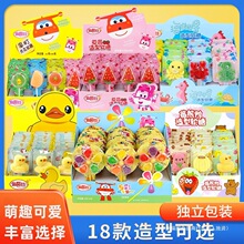 �𵾹��L܇��ܛ�ǰ����ǃ�ͯ��ʳݮ������ͨ��؛�ǹ����SC��֭