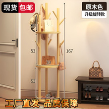 ���Ì�ľ��ʽ������Ӓ��¼���������D��ñ��������ҿ͏d�¼�
