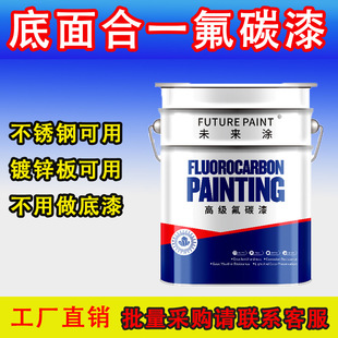 ��̼�᲻�P���\���X�Ͻ����ڗU���õ����һ����䓘����P����