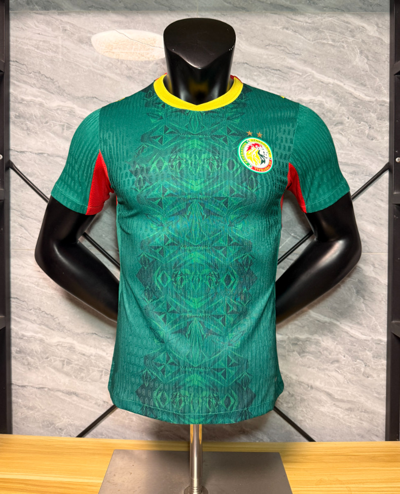 2627 nueva camiseta de fútbol de la Copa del Mundo de Estados Unidos, Canadá, México, Argentina, Portugal, Brasil, México