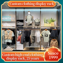 ���Ʒ��b�����չʾ��������������b؛���Fˇ�̈��·����չʾ��