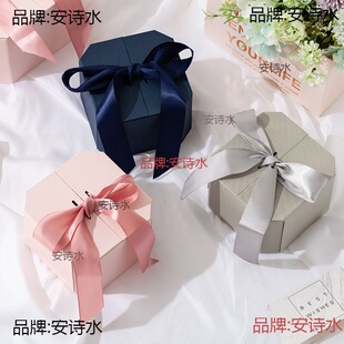 �n��YƷ���b��������˽ǶY�з��w��Ů��ɫ�Y��а��b�а��ֶY��