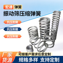 ��ӺY���s���� �F؛�oú�C�V�Y䓻�СҎ�� ���P������p������